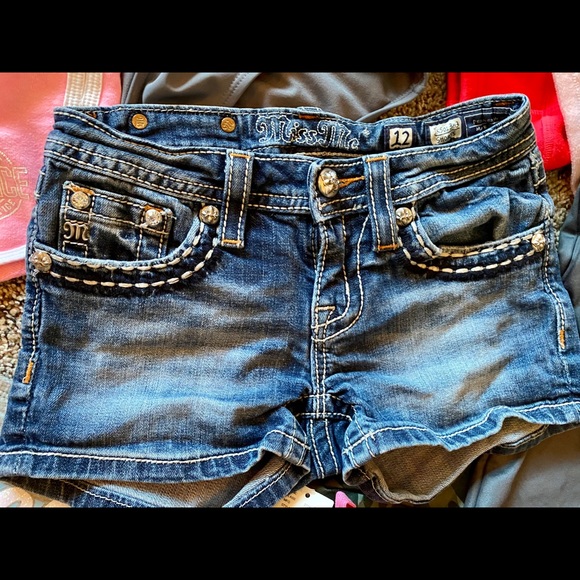 Size 12, name brand lot! - Picture 4 of 7